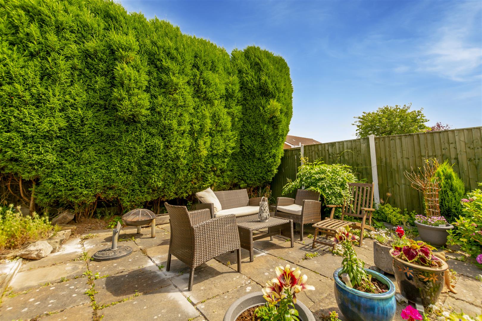 Edward Street, Langley Mill, Nottingham Robert Ellis Estate Agents